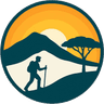 Dream Team Logo